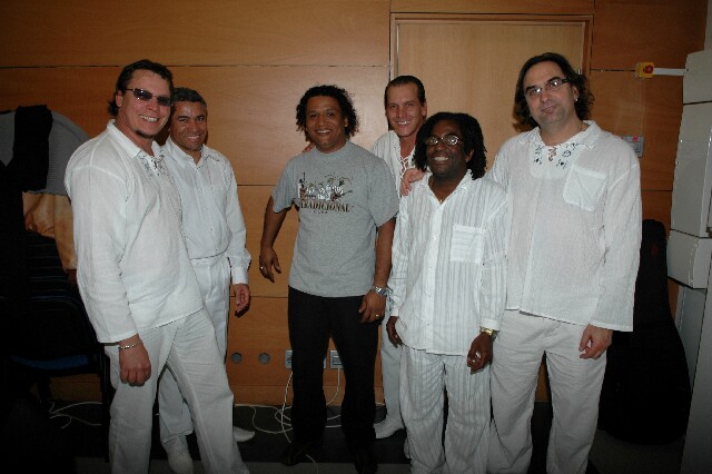 min 2007 10 21 argenteuil 261